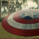 Illustration for article titled Here's a quick teaser for Disney+'s WandaVision, Loki, and The Falcon And The Winter Soldier